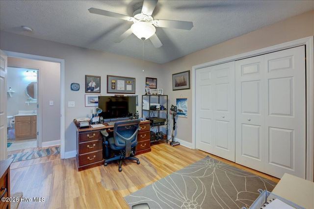 109 Clearbrook Way, New Bern, NC 28562