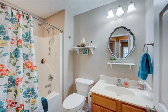 109 Clearbrook Way, New Bern, NC 28562