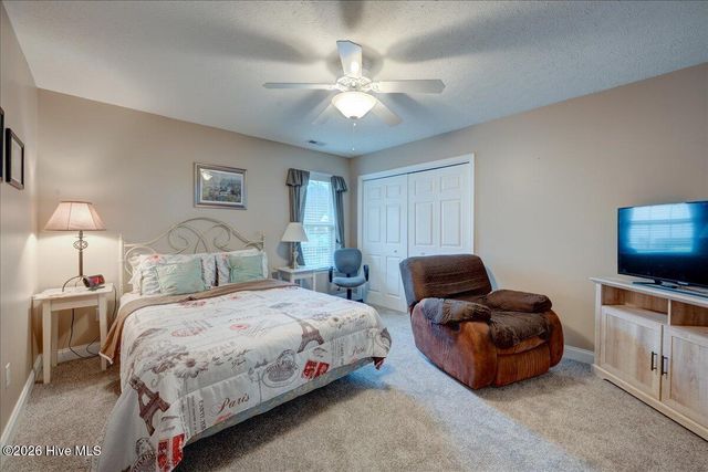 109 Clearbrook Way, New Bern, NC 28562