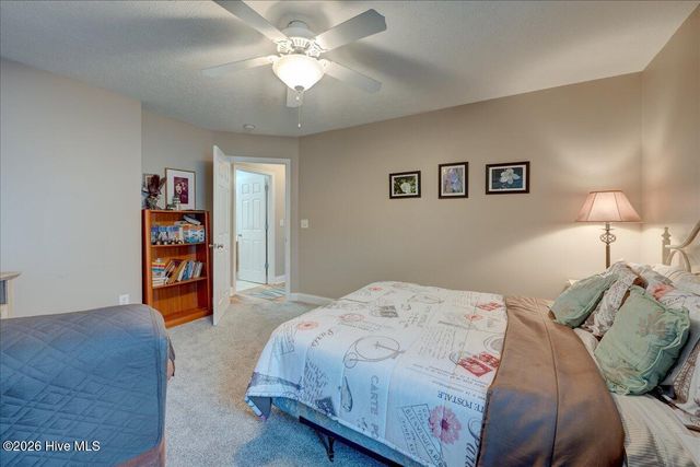 109 Clearbrook Way, New Bern, NC 28562