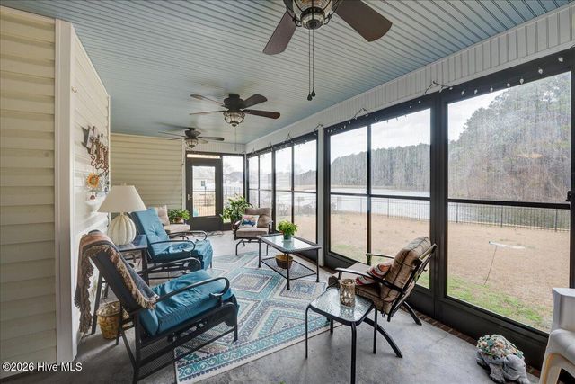 109 Clearbrook Way, New Bern, NC 28562