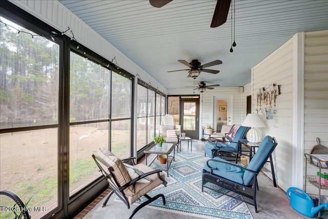 109 Clearbrook Way, New Bern, NC 28562