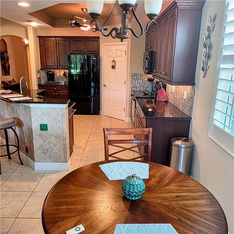 10637 Pelican Preserve BLVD A, Fort Myers, FL 33913