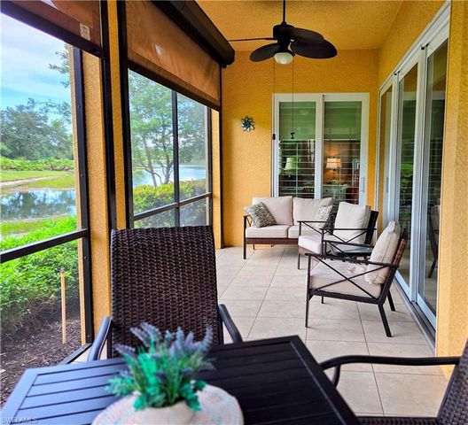 10637 Pelican Preserve BLVD A, Fort Myers, FL 33913