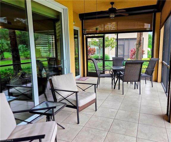 10637 Pelican Preserve BLVD A, Fort Myers, FL 33913
