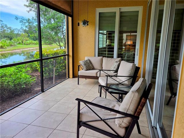 10637 Pelican Preserve BLVD A, Fort Myers, FL 33913