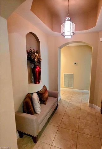 10637 Pelican Preserve BLVD A, Fort Myers, FL 33913
