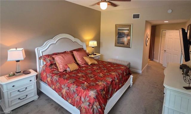 10637 Pelican Preserve BLVD A, Fort Myers, FL 33913