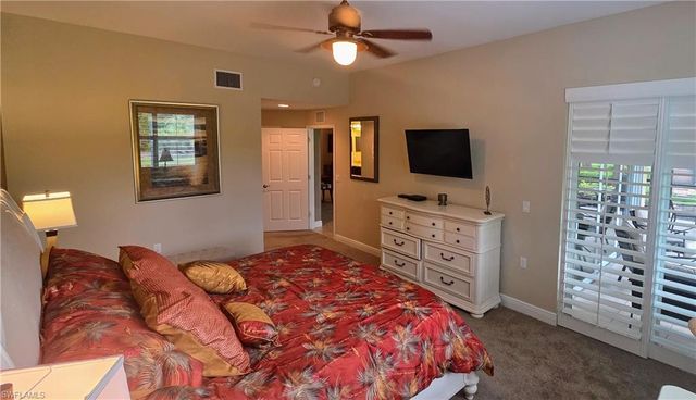 10637 Pelican Preserve BLVD A, Fort Myers, FL 33913