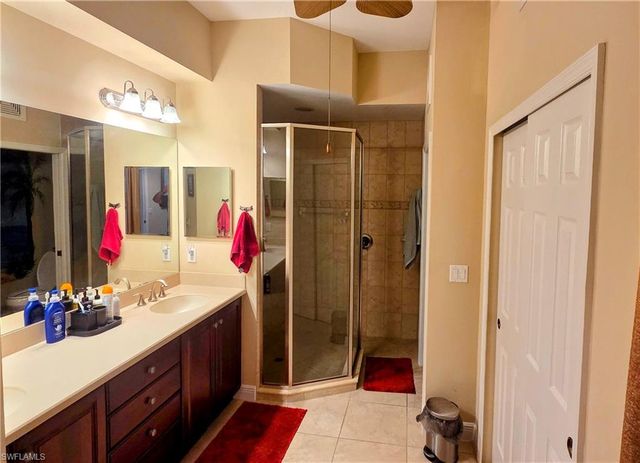 10637 Pelican Preserve BLVD A, Fort Myers, FL 33913