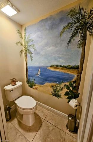 10637 Pelican Preserve BLVD A, Fort Myers, FL 33913