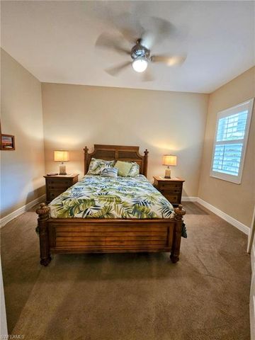 10637 Pelican Preserve BLVD A, Fort Myers, FL 33913