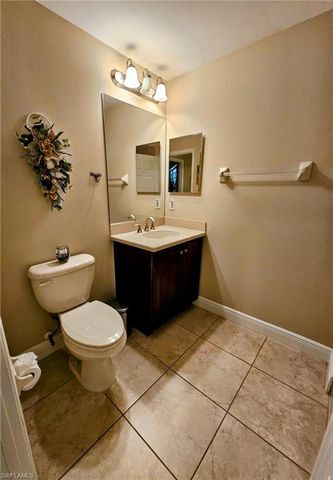 10637 Pelican Preserve BLVD A, Fort Myers, FL 33913