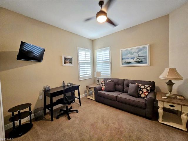 10637 Pelican Preserve BLVD A, Fort Myers, FL 33913