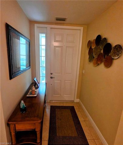 10637 Pelican Preserve BLVD A, Fort Myers, FL 33913