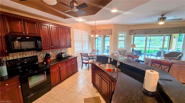 10637 Pelican Preserve BLVD A, Fort Myers, FL 33913