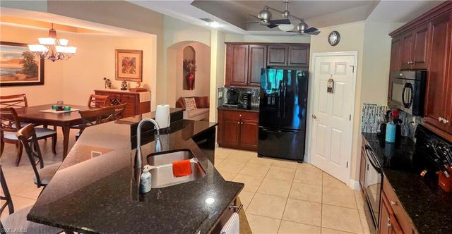 10637 Pelican Preserve BLVD A, Fort Myers, FL 33913
