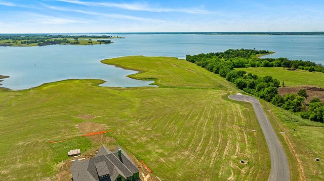 623 Lakeshore Terrace, Windom, TX 75492