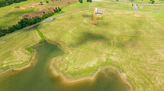 623 Lakeshore Terrace, Windom, TX 75492