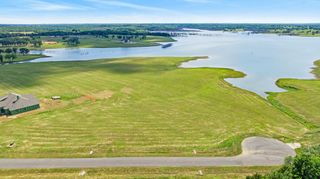 623 Lakeshore Terrace, Windom, TX 75492