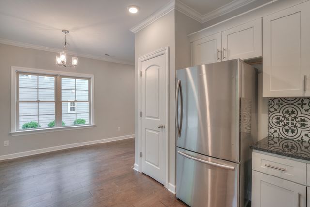 507 E Castle St, Murfreesboro, TN 37130