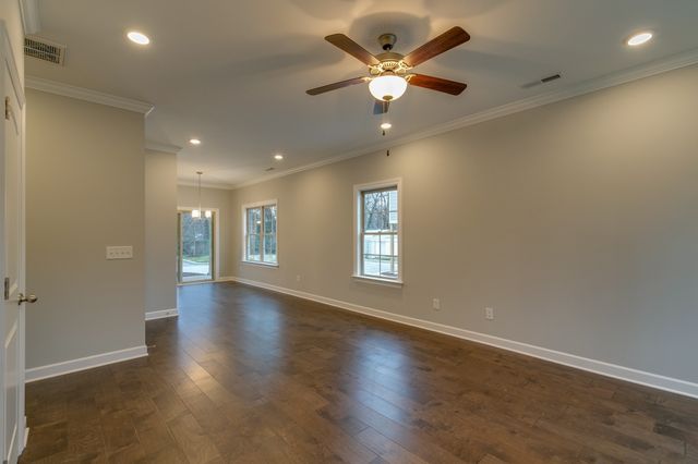 507 E Castle St, Murfreesboro, TN 37130