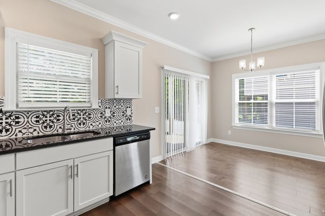 507 E Castle St, Murfreesboro, TN 37130