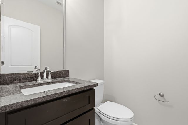 507 E Castle St, Murfreesboro, TN 37130