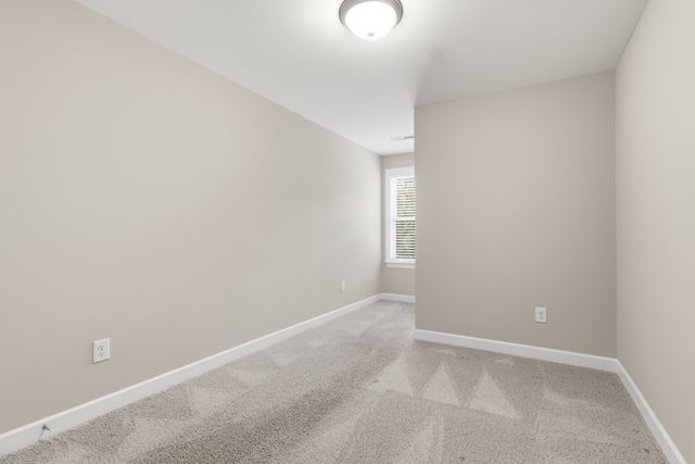 507 E Castle St, Murfreesboro, TN 37130