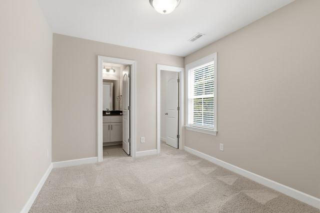 507 E Castle St, Murfreesboro, TN 37130