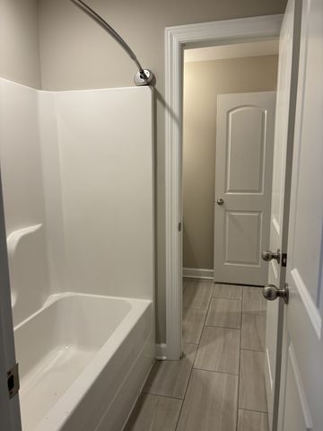 507 E Castle St, Murfreesboro, TN 37130