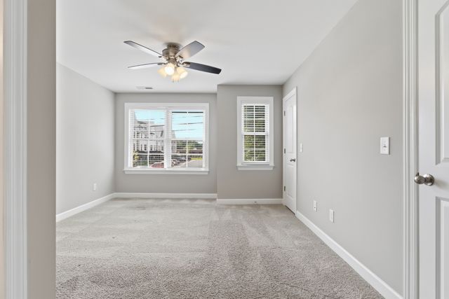 507 E Castle St, Murfreesboro, TN 37130