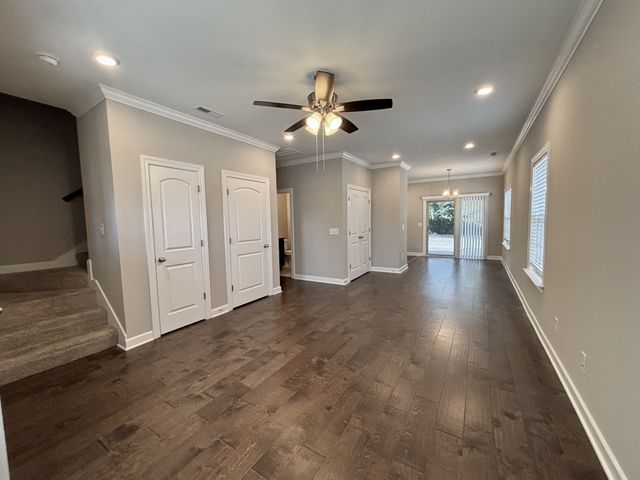507 E Castle St, Murfreesboro, TN 37130