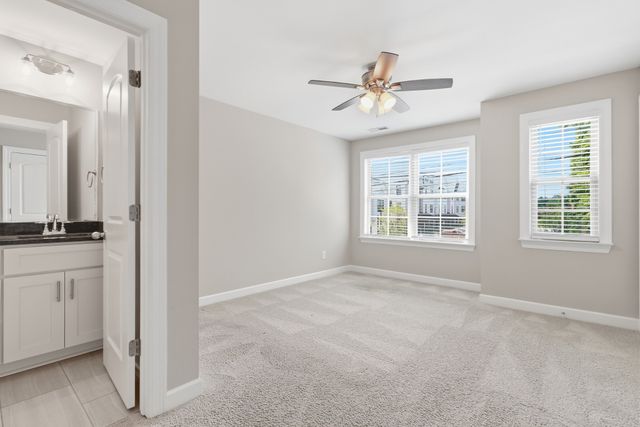 507 E Castle St, Murfreesboro, TN 37130