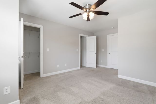507 E Castle St, Murfreesboro, TN 37130