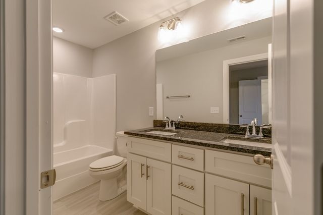 507 E Castle St, Murfreesboro, TN 37130