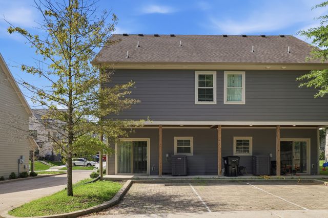 507 E Castle St, Murfreesboro, TN 37130
