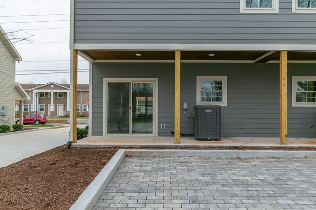 507 E Castle St, Murfreesboro, TN 37130
