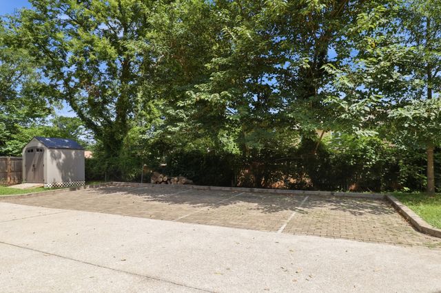 507 E Castle St, Murfreesboro, TN 37130