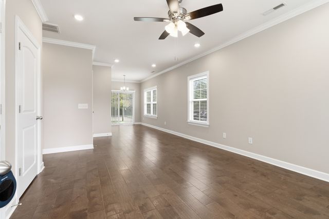 507 E Castle St, Murfreesboro, TN 37130