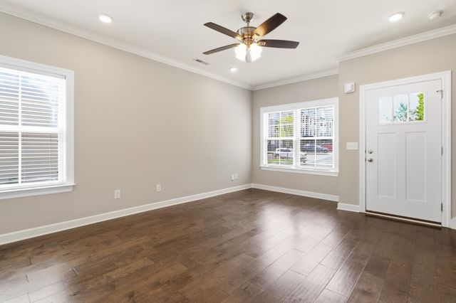 507 E Castle St, Murfreesboro, TN 37130