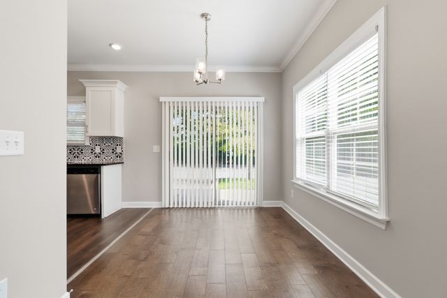 507 E Castle St, Murfreesboro, TN 37130