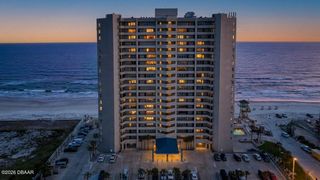 3425 S Atlantic Ave Apt 1706, Daytona Beach Shores, FL 32118