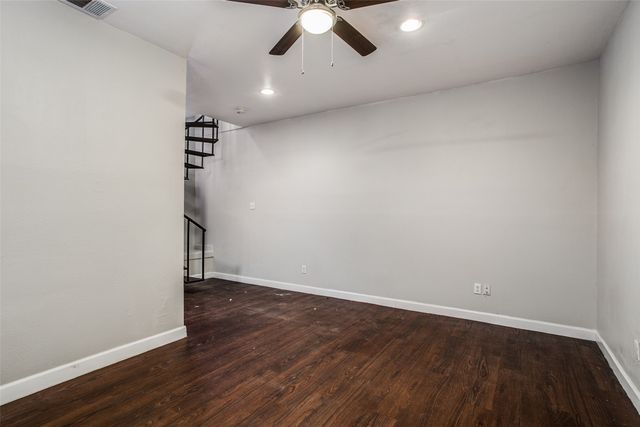 5114 Bryan Street 5, Dallas, TX 75206