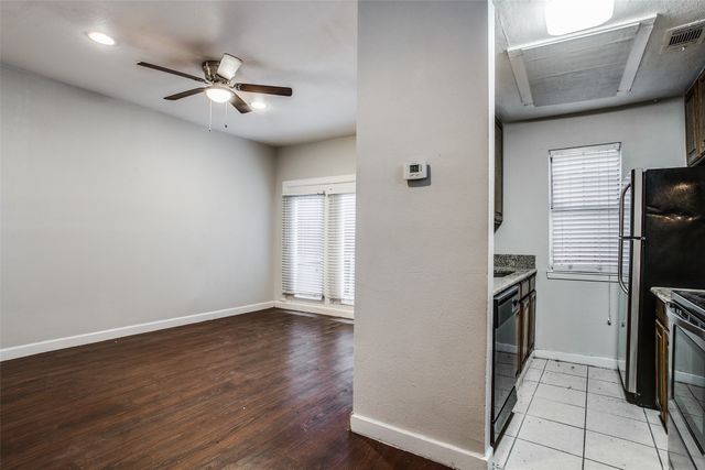 5114 Bryan Street 5, Dallas, TX 75206
