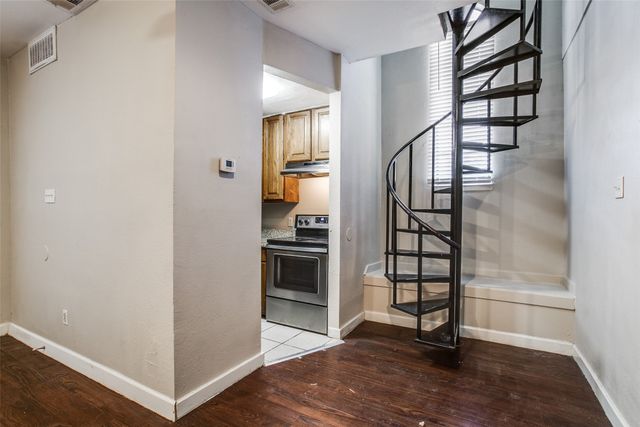 5114 Bryan Street 5, Dallas, TX 75206