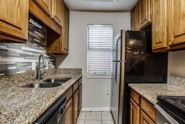 5114 Bryan Street 5, Dallas, TX 75206