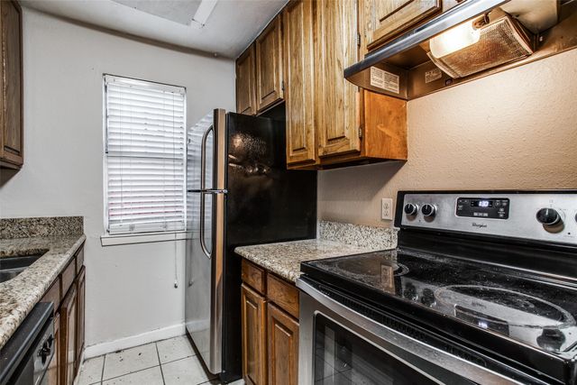 5114 Bryan Street 5, Dallas, TX 75206