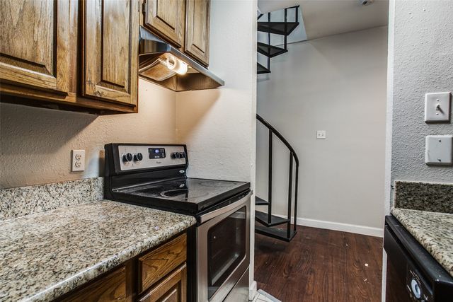 5114 Bryan Street 5, Dallas, TX 75206