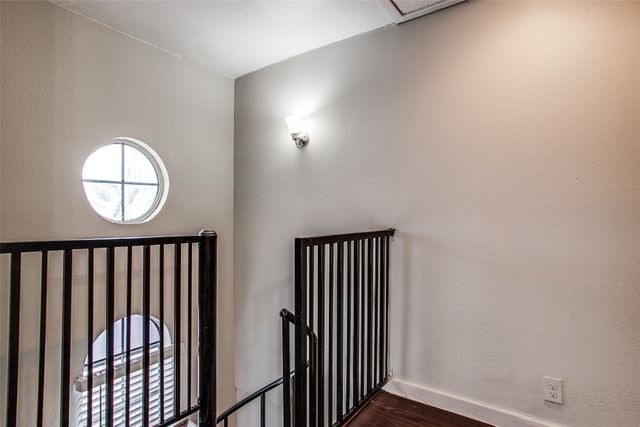 5114 Bryan Street 5, Dallas, TX 75206